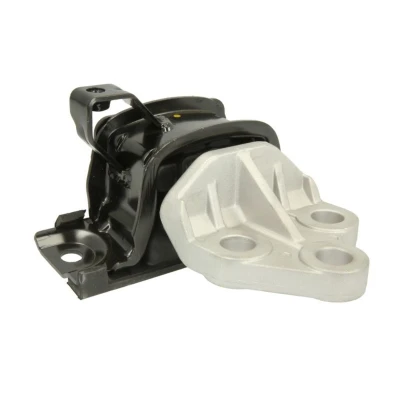 Abbildung von REINHOCH RH11 1014 Motorlager hinten links FIAT: Grande Punto Hatchback, ALFA ROMEO: MiTo, OPEL: Corsa D Hatchback