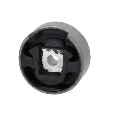 Abbildung von FEBI BILSTEIN 38401 Motorlager unten Gummimetalllager 91 VOLKSWAGEN: Golf 5, Passat B6 Variant, Touran I, AUDI: A3 Sportback, Hatchback