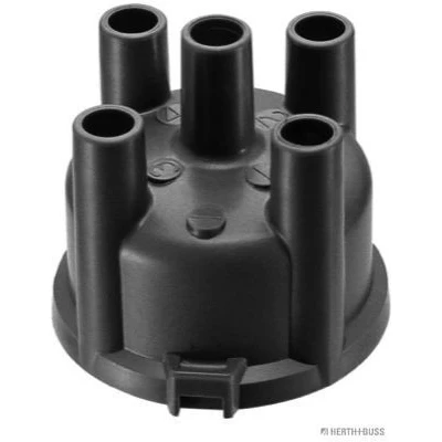 Abbildung von HERTH+BUSS JAKOPARTS J5322000 Verteilerkappe