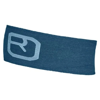 Abbildung von Ortovox Bandana Marke Modell Seamless Headband