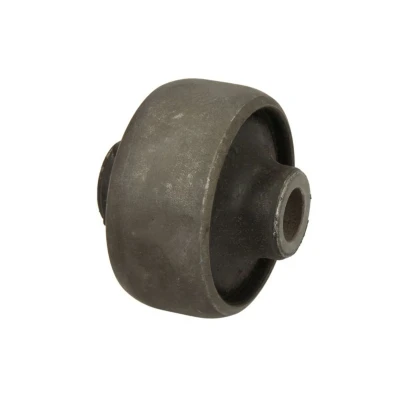Abbildung von DELPHI TD555W Querlenkerlager