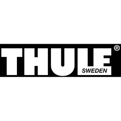 Abbildung von Schlüssel THULE N 012