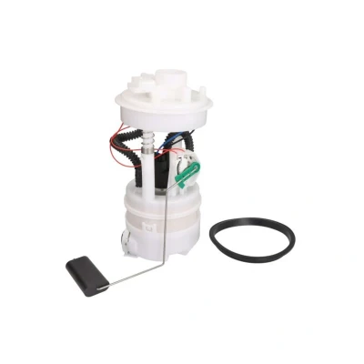 Abbildung von HELLA 8TF 358 306 701 Kraftstoff Fördereinheit mit Dichtung, Tankgeber elektrisch Benzin