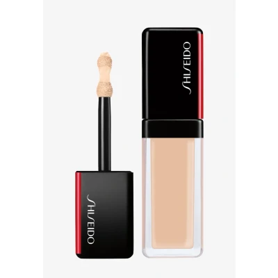 Abbildung von Shiseido Synchro Skin Self Refreshing Concealer 103 Fair 5,8 ml