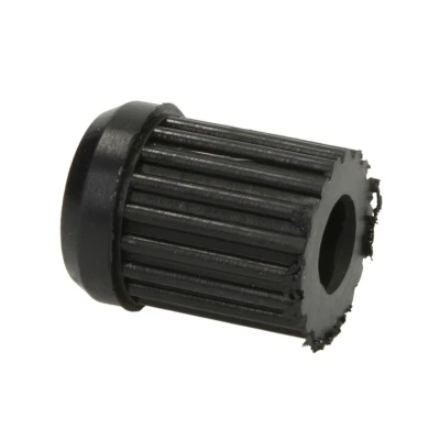 Abbildung von Magnum Technology A51003MT Lagerbuchse, Blattfeder hinten