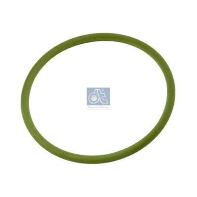 Abbildung von DT Spare Parts 3.69022 Dichtring