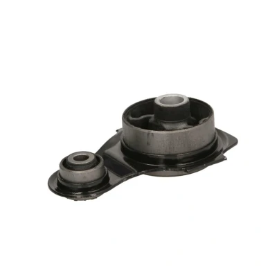 Abbildung von YAMATO I54084YMT Motorlager vorne links