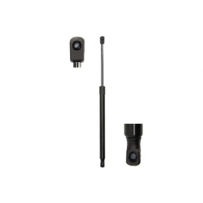 Abbildung von Gasfeder, Koffer /Laderaum MAGNUM TECHNOLOGY MGS0055