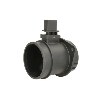 Abbildung von AUTLOG LM1191 Luftmassenmesser VOLVO: V50, XC60 I, XC90 I