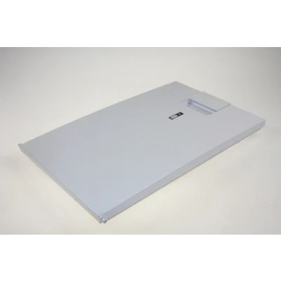 Abbildung von Whirlpool Gefrierschrank tür 45 x 468 287 mm 481244079243