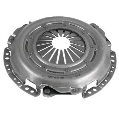 Abbildung von SACHS 3000 950 003 Kupplungssatz 225 TOYOTA: MR2 II Coupe, Carina E Hatchback, Saloon