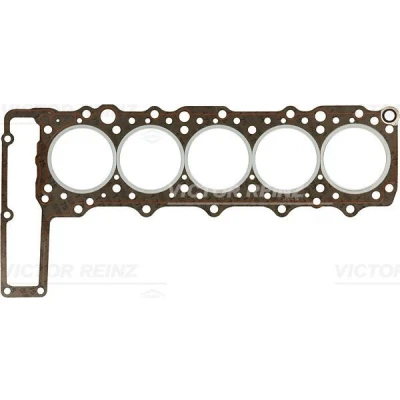 Abbildung von REINZ 61 26570 50 Zylinderkopfdichtung 1,75 88 MERCEDES BENZ: G Class Off Road, 190, W124 Estate