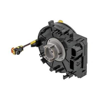 Abbildung von TOPRAN 638 451 Schleifring KIA: RIO 3