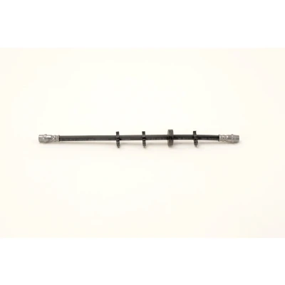 Abbildung von ATE 24.5237 0355.3 Bremsschläuche 350 VOLKSWAGEN: Transporter 4 Bus,