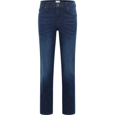 Abbildung von Style Tramper Straight