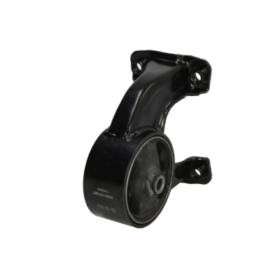 Abbildung von YAMATO I50619YMT Motorlager hinten