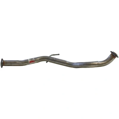Abbildung von BOSAL 800 271 Abgasrohr NISSAN: Note I