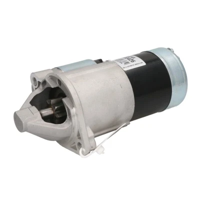 Abbildung von Starter STARDAX STX200426