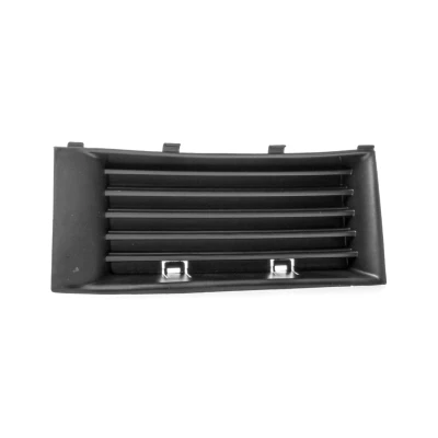 Abbildung von PRASCO Premium SK3202123 Lüftungsgitter ohne Loch/Löcher für Motorkühler vorne rechts SKODA: Fabia 1 Combi, I Hatchback, Saloon