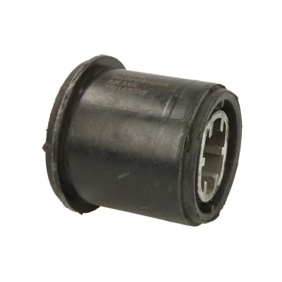 Abbildung von DELPHI TD1690W Achslager FORD: Galaxy Mk2 MPV, MONDEO 4