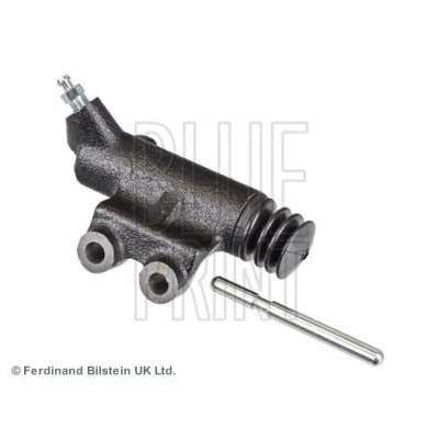 Abbildung von BLUE PRINT ADC43617 Kupplungsnehmerzylinder MITSUBISHI: PAJERO 2