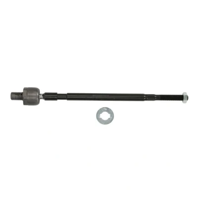 Abbildung von MEYLE 32 16 031 0010 Axialgelenk Vorderachse links, rechts M12x1,25 315 ORIGINAL Quality MITSUBISHI: Carisma Hatchback
