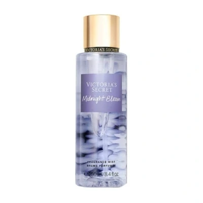 Abbildung von Victoria&#039;s Secret Midnight Bloom Body Mist 250 ml