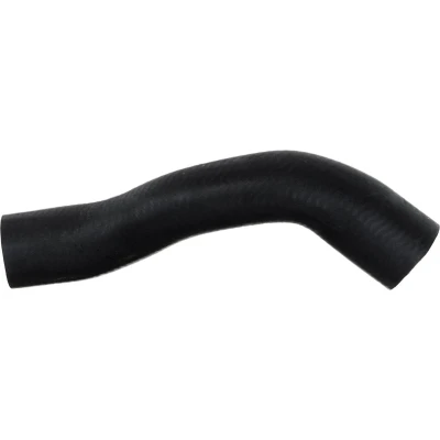 Abbildung von GATES 05 3327 Kühlerschlauch EPDM (Ethylen Propylen Dien Kautschuk) VOLKSWAGEN: Passat B3/B4 Estate