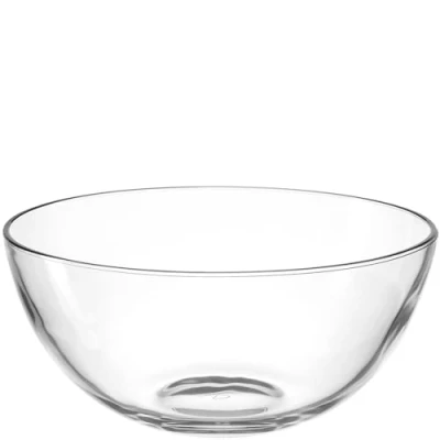 Abbildung von LEONARDO Schale »CUCINA«, 1 tlg., aus Glas, Spülmaschinengeeignet