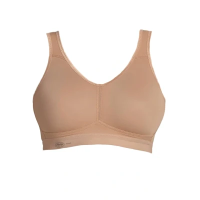 Abbildung von Anita Active LIGHT&amp;FIRM Sport BH, Damen, Größe: 70A, Skin