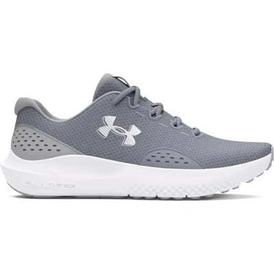 Abbildung von Under Armour® Laufschuh »UA Charged Surge 4«