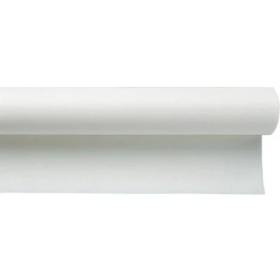 Abbildung von Brunnen 1034447 Skizzenpapier / Skizzierpapier, 50 x 0,31 m, eine Rolle, 40 g/m²) weiß