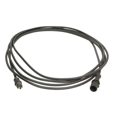 Abbildung von ABS Verbindungskabel WABCO 4497120510