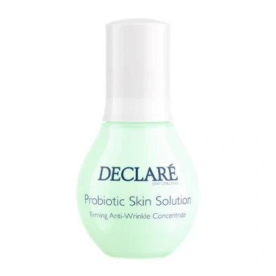 Abbildung von Declaré Probiotic Skin Solution Concentrate 50 Ml