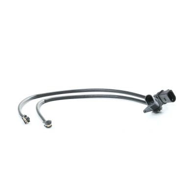 Abbildung von QUICK BRAKE WS 0416 A Verschleißanzeige Achssatz AUDI: A4 B9 Avant, Q7, Q5