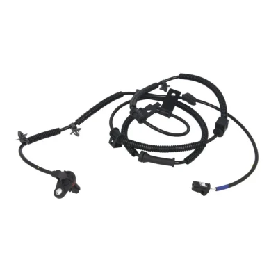 Abbildung von AUTLOG AS5581 ABS Sensor