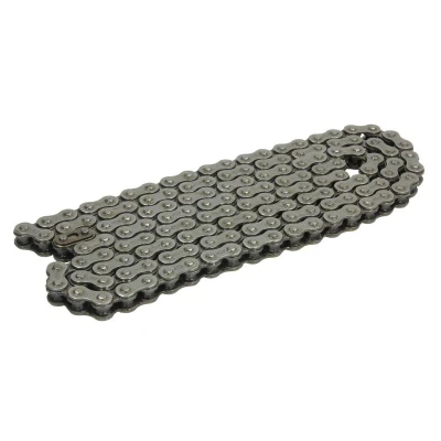 Abbildung von Kette INPARTS IP000666