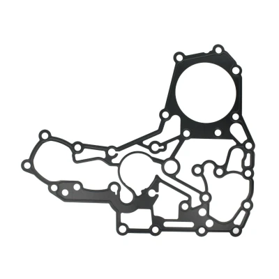 Abbildung von DT Spare Parts 1.24449 Dichtung, Schaltgetriebe