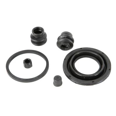 Abbildung von AUTOFREN SEINSA D4981 Bremssattel Reparatursatz Hinterachse 42