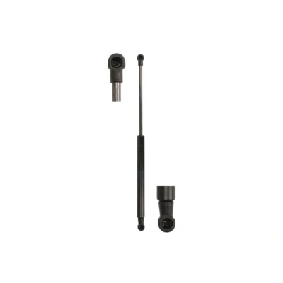 Abbildung von STABILUS 9351XX Heckklappendämpfer 480 402 // LIFT O MAT