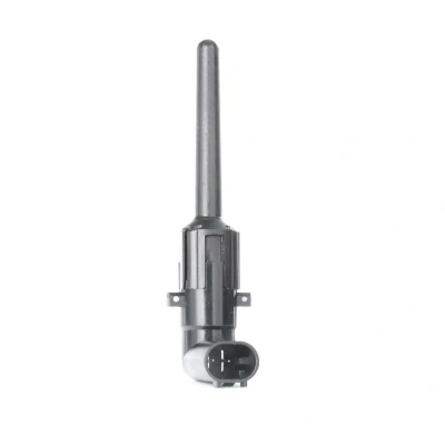 Abbildung von SWAG 10 93 7648 Sensor, Kühlmittelstand MERCEDES BENZ: CLK Coupe, C Class Saloon, E Saloon
