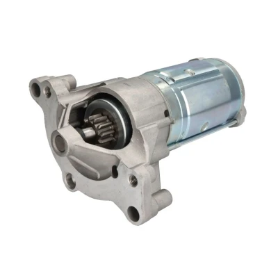 Abbildung von Starter CARGO 114854