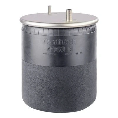 Abbildung von CONTITECH AIR SPRING 4963 N P01 Federbalg, Luftfederung