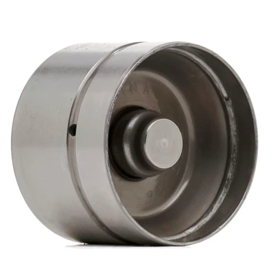 Abbildung von INA 420 0049 10 Hydrostößel hydraulisch BMW: 3 Touring, X5, Convertible
