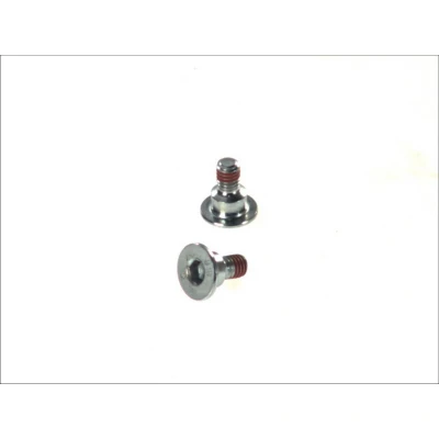 Abbildung von TEXTAR TPM0001 Schraube, Bremsscheibe