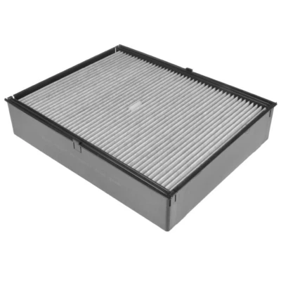 Abbildung von BLUE PRINT ADT32521 Innenraumfilter Aktivkohlefilter 276 220 62 LEXUS: LS III