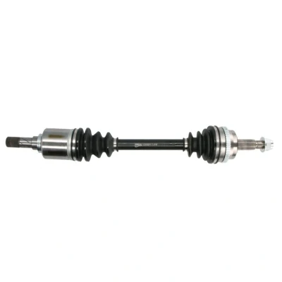 Abbildung von Antriebswelle PASCAL G2X055PC