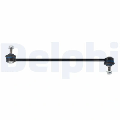 Abbildung von DELPHI TC7030 Koppelstange 295mm M12 x 1,25 22,5