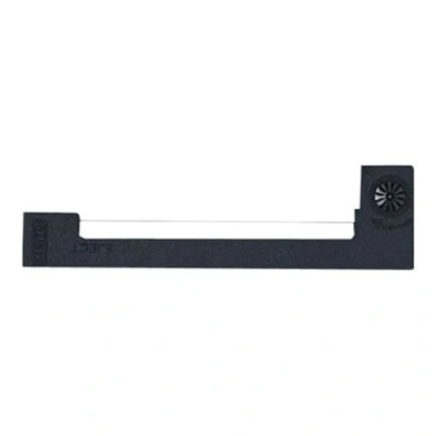 Abbildung von Epson ERC 09 Druckerfarbband für M160 163 164 180 schwarz