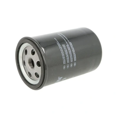 Abbildung von FILTRON PP 845/2 Kraftstofffilter Anschraubfilter IVECO: EuroCargo I III